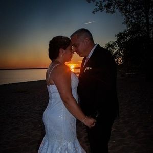 Meet your Posher, Dany